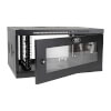 SRW6UDPGVRT other view small image | Server Racks & Cabinets