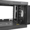 SRW6UDPGVRT other view small image | Server Racks & Cabinets