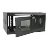 SRW6UDPVRT other view small image | Server Racks & Cabinets