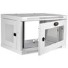 SRW6UWG other view small image | Server Racks & Cabinets