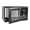 SRW9UDPGVRT other view small image | Server Racks & Cabinets