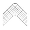 other view thumbnail image | Cable Management