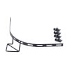 other view thumbnail image | Cable Management