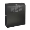 front view thumbnail image | Server Racks & Cabinets