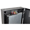 SRWF6U36 other view small image | Server Racks & Cabinets