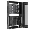 SRWF6UMOD other view small image | Server Racks & Cabinets