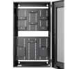 SRWF6UMOD other view small image | Server Racks & Cabinets