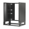 other view thumbnail image | Server Racks & Cabinets