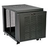SRX12UBFFD other view small image | Server Racks & Cabinets