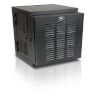 SRWX12USNEMA front view small image | Server Racks & Cabinets