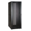 SRX47UBWD front view small image | Server Racks & Cabinets