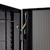 SRX47UBWD other view small image | Server Racks & Cabinets