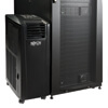 SRXCOOL12K other view small image | Data Center & Server Rack Cooling