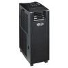 front view thumbnail image | Server Rack Cooling