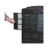 other view thumbnail image | Data Center & Server Rack Cooling