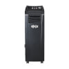 SRXCOOL12KEUB other view small image | Data Center & IT Rack Cooling