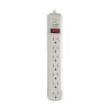 STRIKER other view small image | Surge Protectors