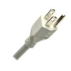 STRIKER other view small image | Surge Protectors