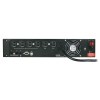 back view thumbnail image | UPS Battery Backup