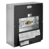 other view thumbnail image | UPS Accessories