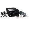 SU10KRT3UHV other view small image | UPS Battery Backup