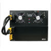 SU12000RT4UHW other view small image | UPS Battery Backup