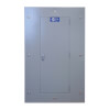 SU120KMBPKX other view small image | UPS Accessories