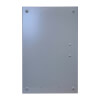 SU120KMBPKX other view small image | Accessories