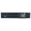 SU1500RTXL2UN other view small image | UPS Battery Backup