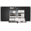 SU2030KMBP other view small image | UPS Accessories