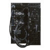 SU20KRT-1TF back view small image | UPS Battery Backup