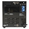 back view thumbnail image | UPS Battery Backup