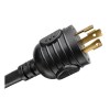 other view thumbnail image | UPS Battery Backup