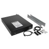 other view thumbnail image | UPS Battery Backup
