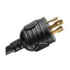 other view thumbnail image | UPS Battery Backup