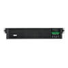 other view thumbnail image | UPS Battery Backup