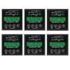other view thumbnail image | UPS Battery Backup