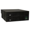 SU5000RT4UHV front view small image | UPS Battery Backup