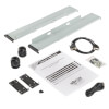 other view thumbnail image | UPS Battery Backup