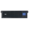 other view thumbnail image | UPS Battery Backup