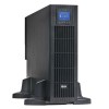 SU5KRT3UHWMB other view small image | UPS Battery Backup