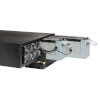 SU5KRT3UTFMB other view small image | UPS Battery Backup