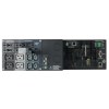 back view thumbnail image | UPS Battery Backup