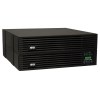 SU6000RT4UHV front view small image | UPS Battery Backup