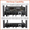 other view thumbnail image | UPS Battery Backup