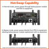 other view thumbnail image | UPS Battery Backup
