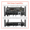other view thumbnail image | UPS Battery Backup