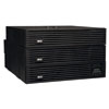 SU6000RT4UTFHW front view small image | UPS Battery Backup