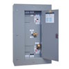 SU60KMBPK front view small image | UPS Accessories