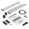 SU6KRT3UGMB other view small image | UPS Battery Backup